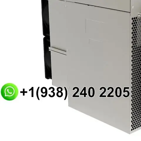 Buy 5 Get 3 Free St…