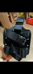 Imagen de reseña 2