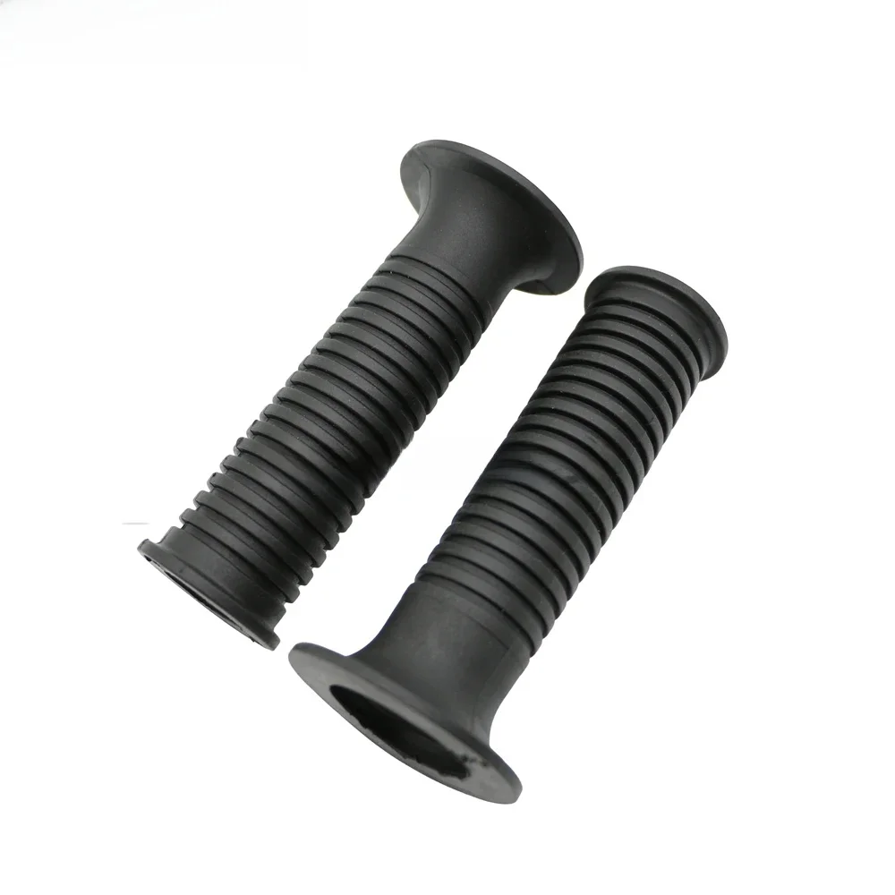 Poignée de moto pour BMW, poignées de moto pour BMW Kunder, Kunder LT, K120R, RS Kunder S, K1200 ight/ LT/R/RS/S/ R850C Classic, R850GS, R850R