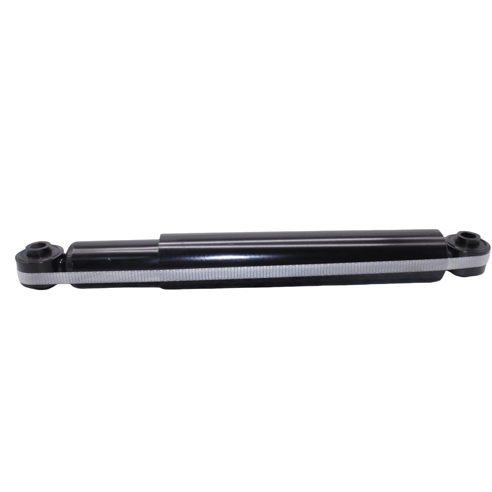 ダッジ・ラム1500-2500-3500（94-02）、シボレー・シルバラード1500（99-07）用ショックアブソーバー-ストラット、52038525、344365、52038607、32341