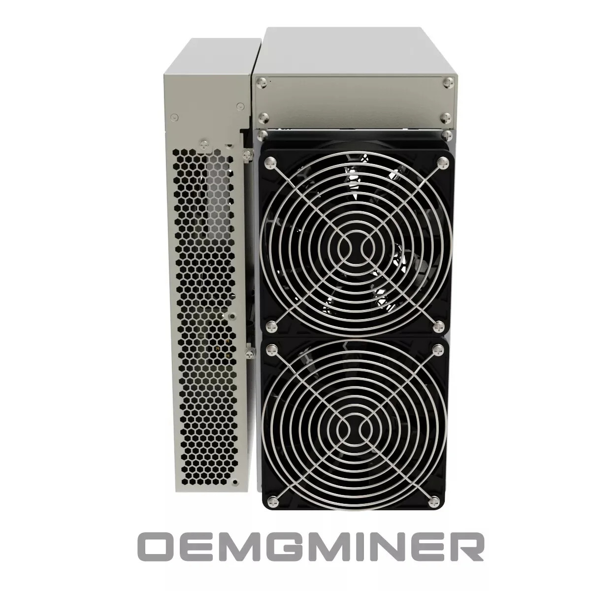 

Купить 12 получить 6 бесплатно новый IceRiver KS5M Kaspa Miner KAS ASIC Miner 15T 3400 Вт с PUS в наличии