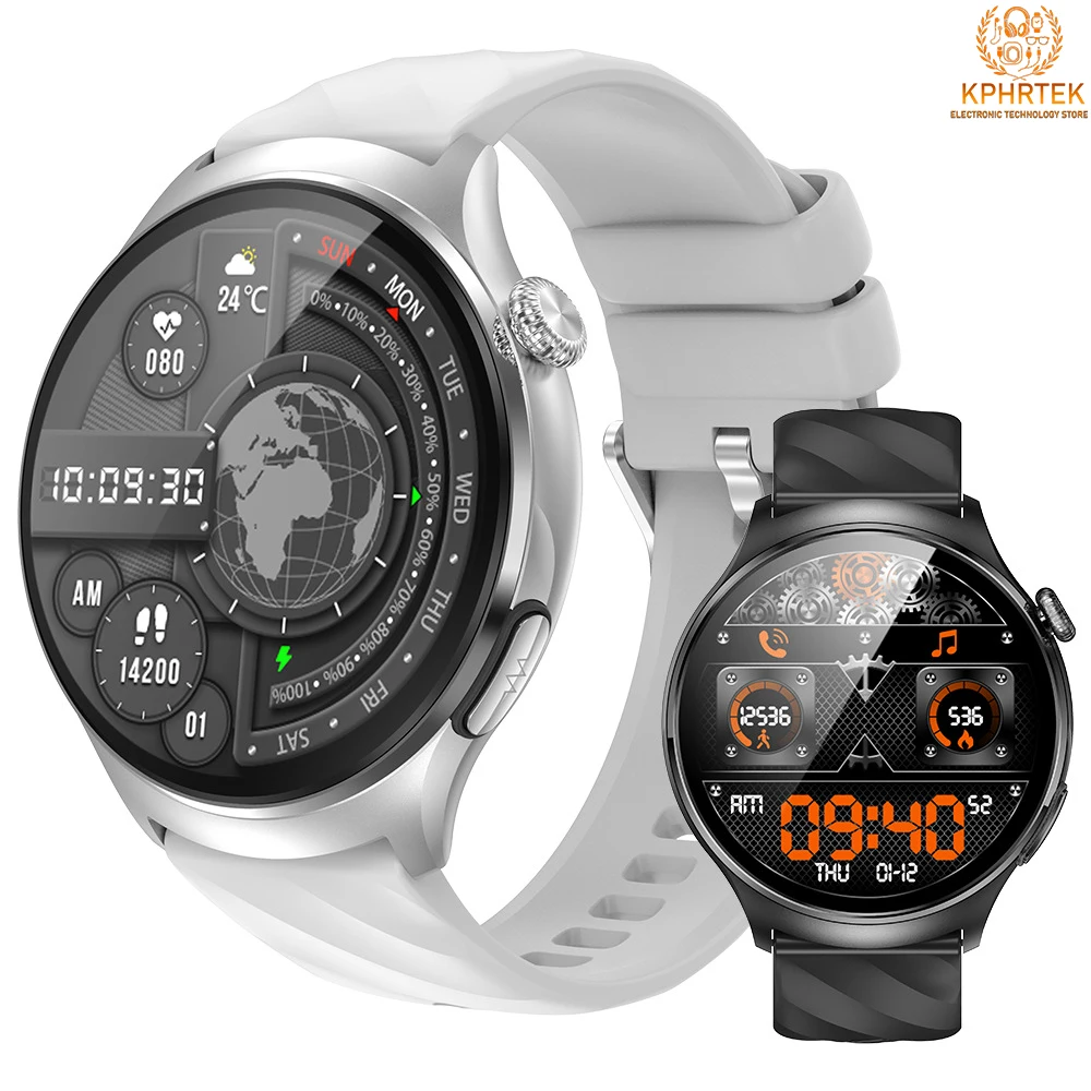 

50 PCs MT600 Smart watch Bluetooth call heart rate blood oxygen blood pressure ECG PPG health monitoring exercise Device