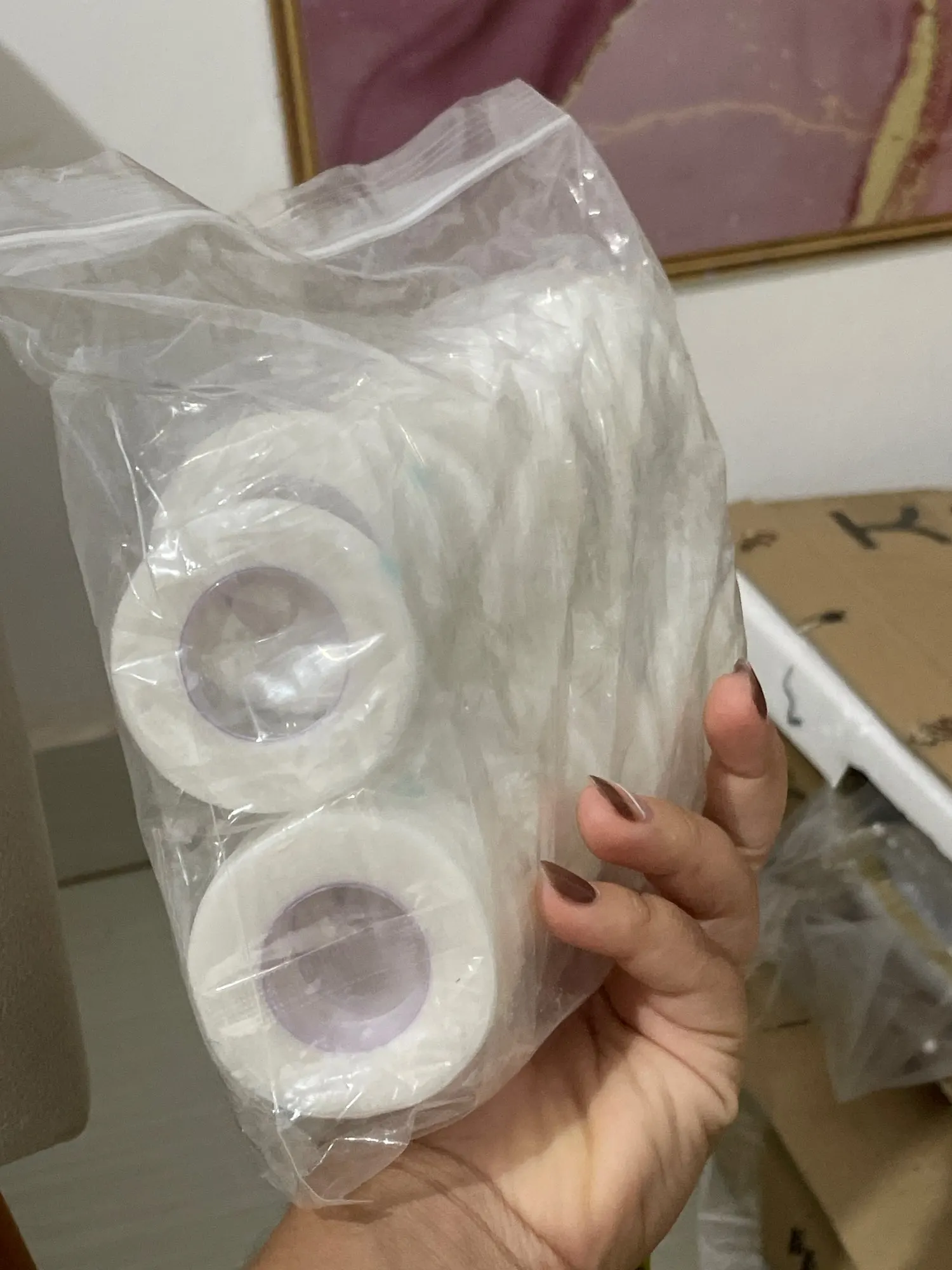 구매후기