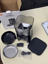 Imagen de reseña 2