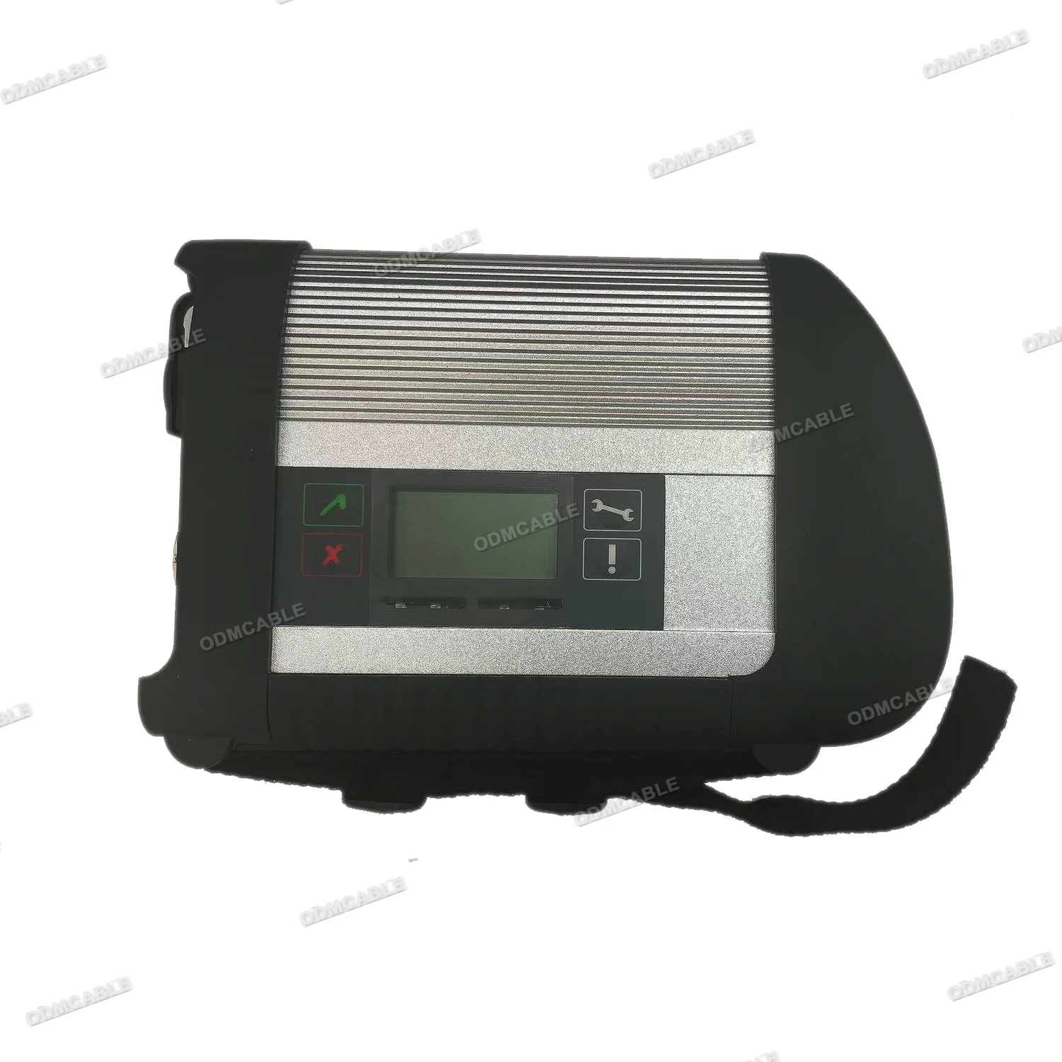 2024 XENTRY DAS DIAGNOSTIC SOFTWARE FOR MERSEDES MB STAR SD C4/C5/C6 SOFTWARE XENTRY DAS FOR BENZ SD C4