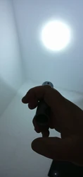 Imagen de reseña 2