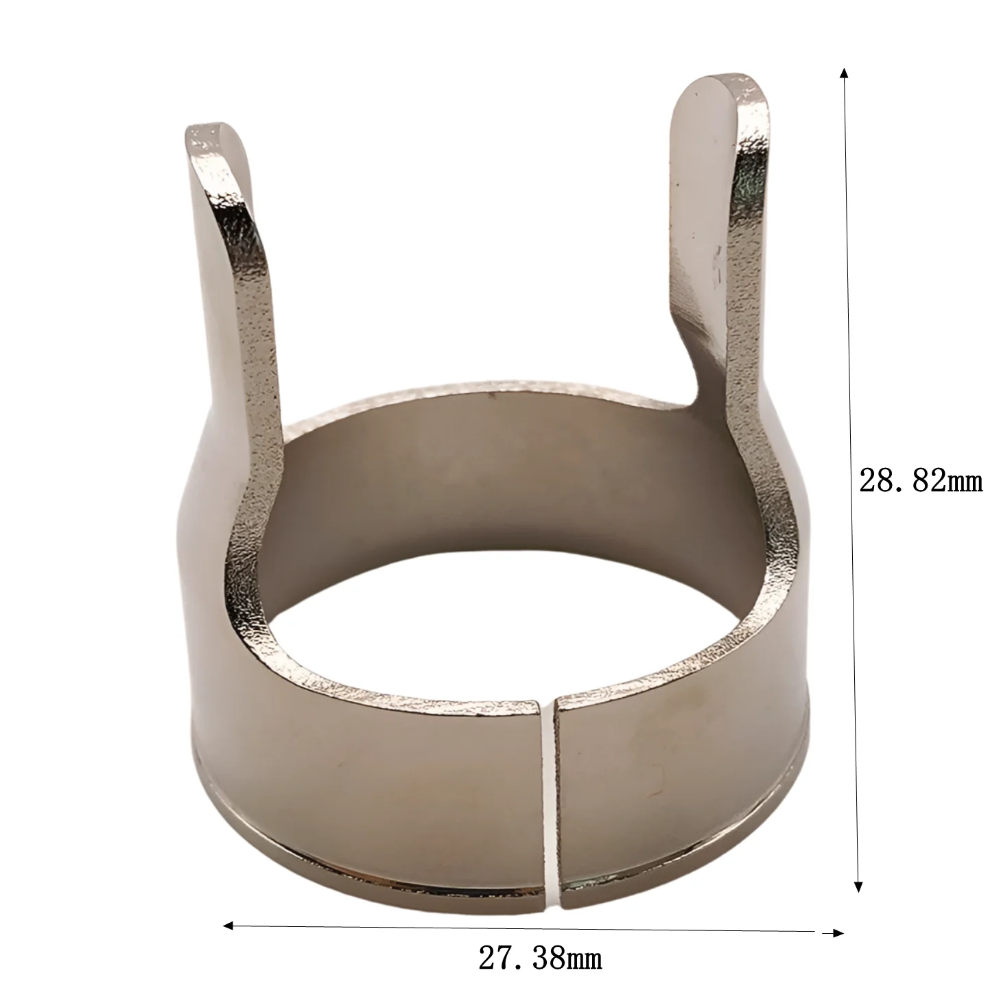 51311 Nozzle 52558 Electrode 60027 Swirl Ring 60510 Retaing Cap Spacer fit PT80 PTM80 IPT80 Plasma Cutting Torch Consumables