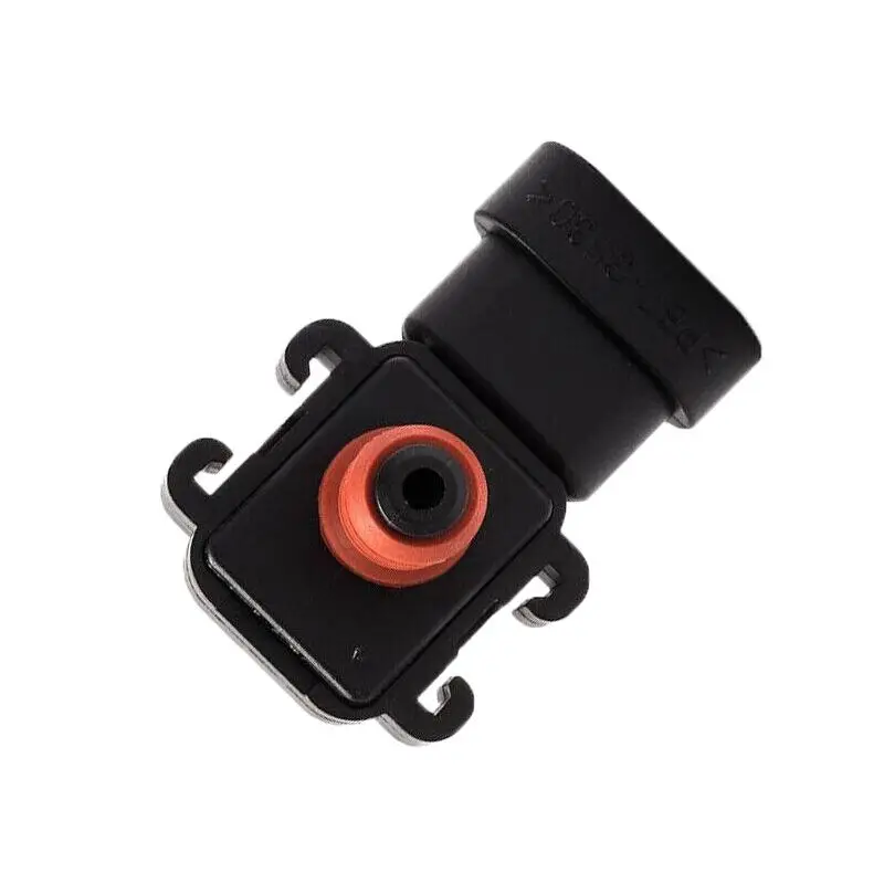 

09359409 Manifold Absolute Pressure MAP Sensor For Buick Cadillac Chevrolet GM 861249A1 8162499390 8161875560 8093594090