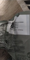 Imagen de reseña 3