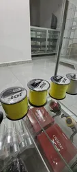 Imagen de reseña 1