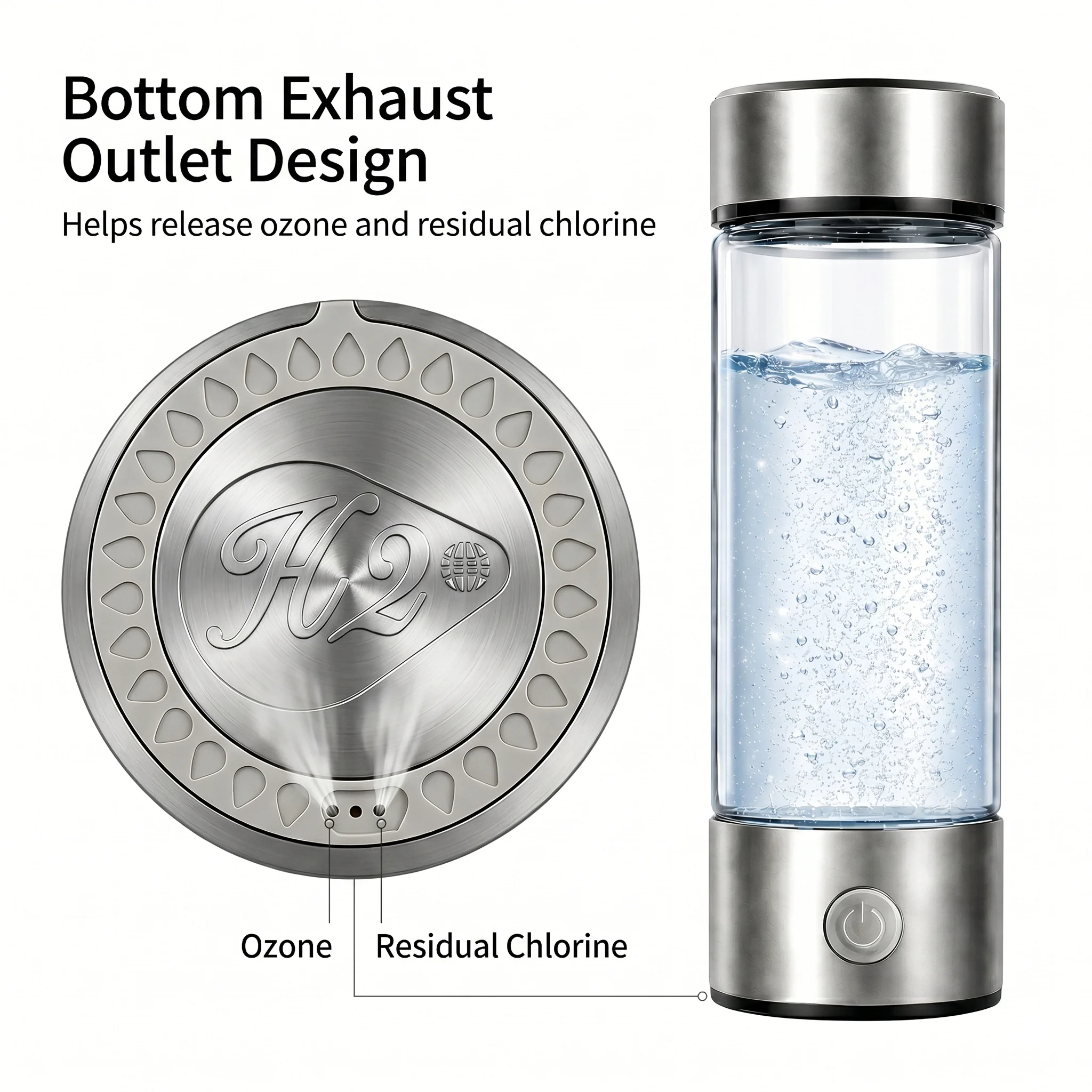 Thumbnail 2 - #5 Compare Water Purifiers Before You Buy