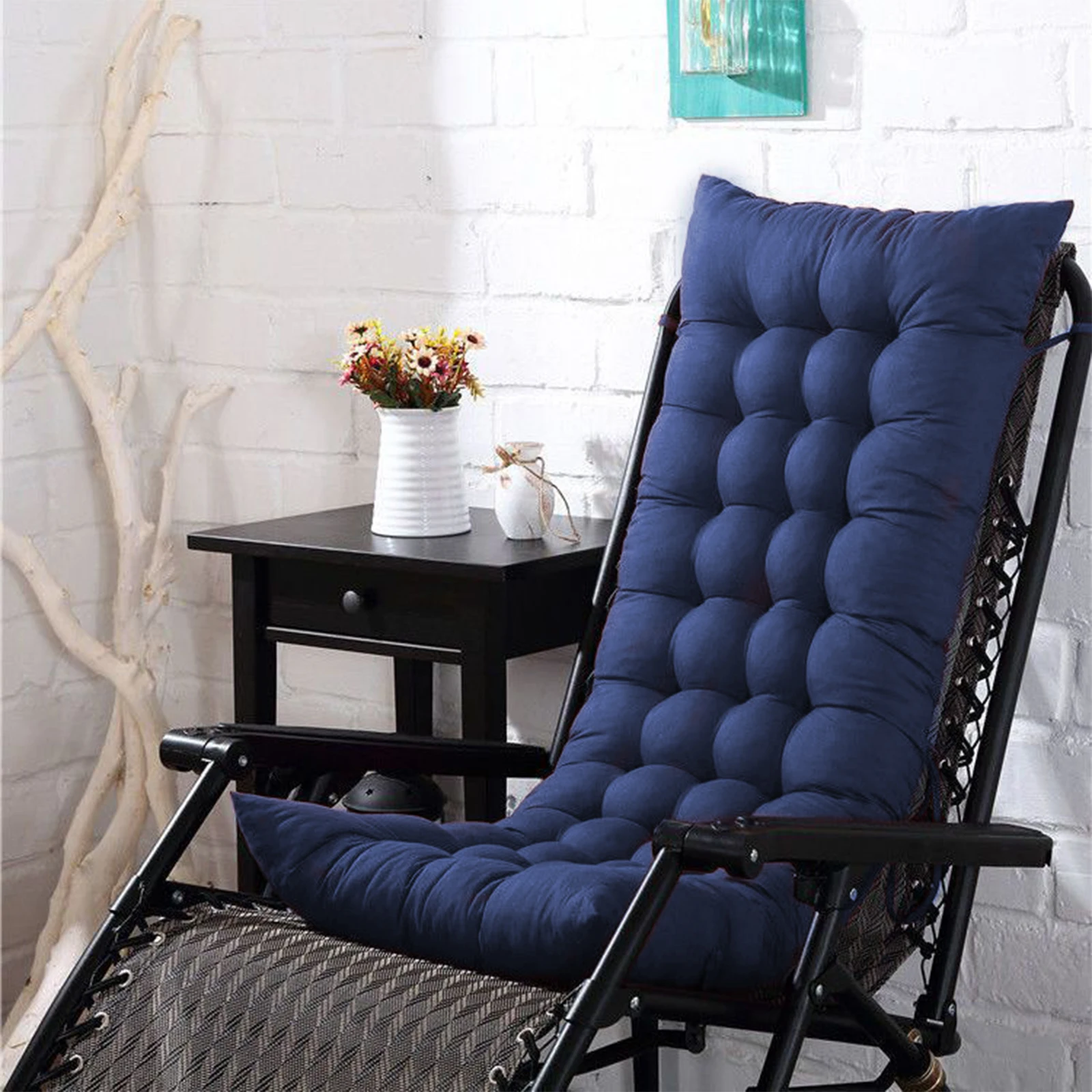 Thumbnail 3 - #28 Low Cost Rocking Chairs That Work