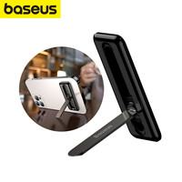 Baseus foldable self-adhesive phone stand