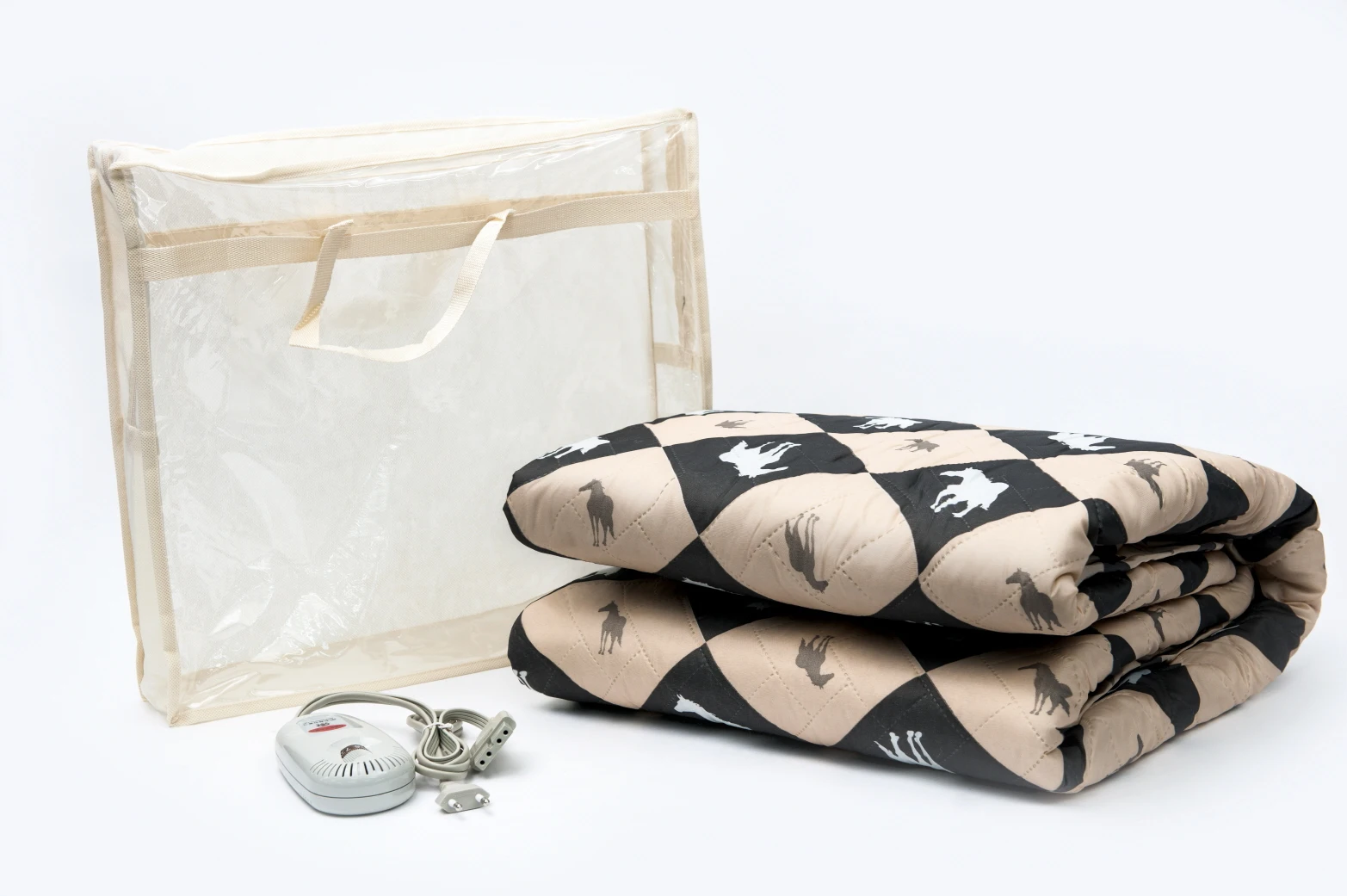 آلة طبية كورية يابانية ، مزيج حراري كهربائي ، نمط حصان قابل للغسل ، كوري الصنع مزدوج من من من من من من نوع x من من من نوع x من نوع x