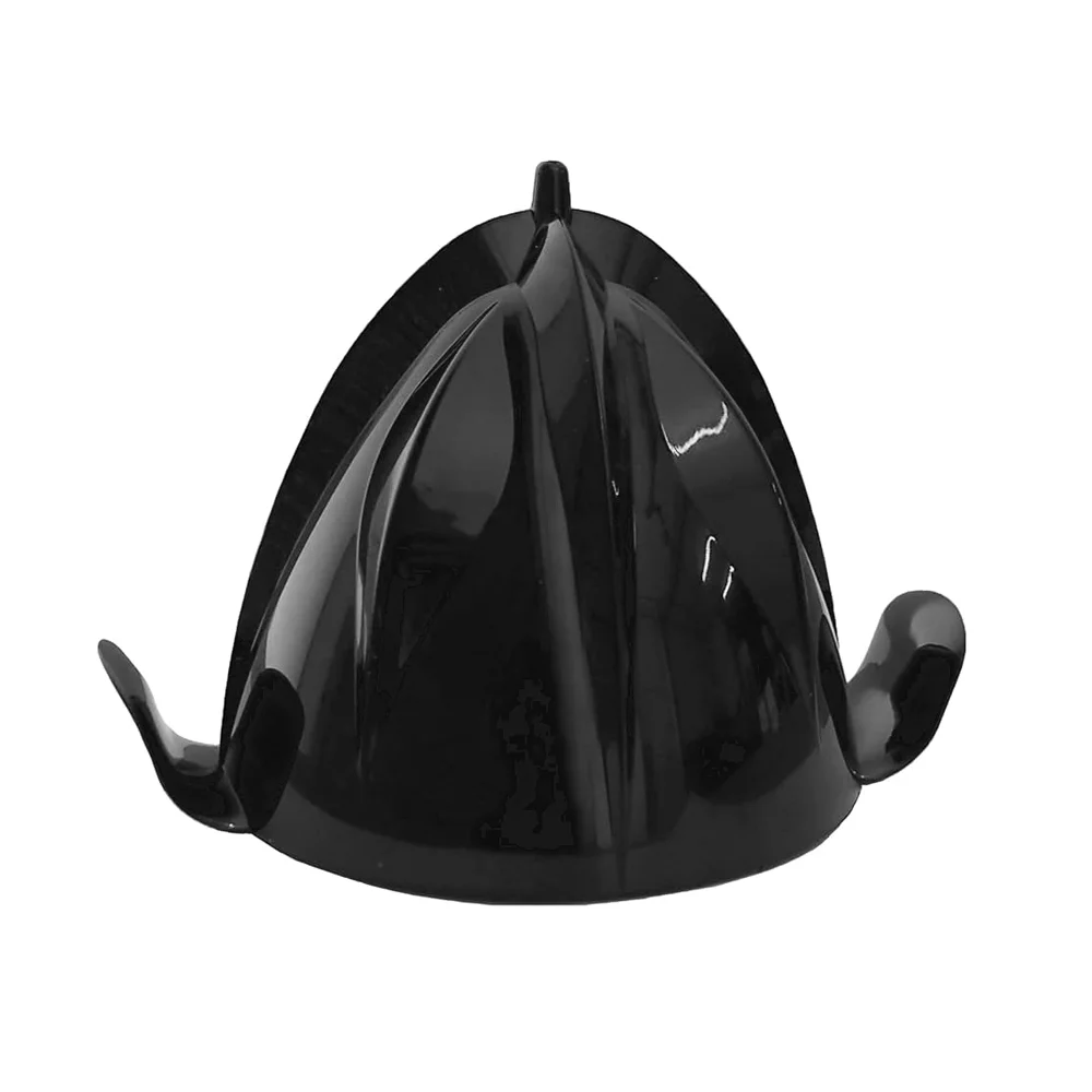 KRUPS Repuesto del Cono para Exprimidor ZX7000 modelo Krups Citrus Press ZX7000