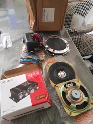 Imagen de reseña 3