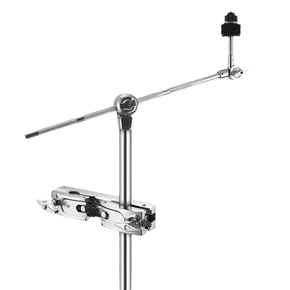 Thumbnail 4 - #19 Highest Rated Percussion Stands to Buy in 2026