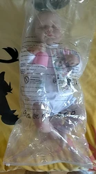 Imagen de reseña 3