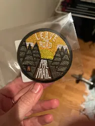 Imagen de reseña 1