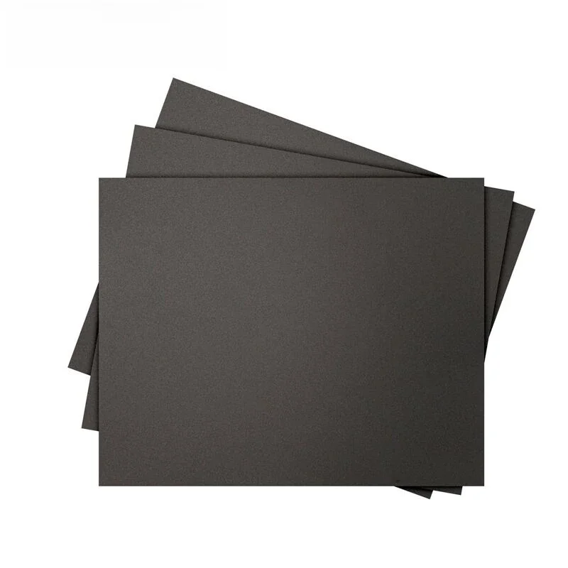 Podstawa magnetyczna 235 * 235 mm / 9,25 * 9,25 cala Naklejka + taśma 3M do drukarki 3D Ender 3 Pro V2 S1 Aquila Kobra Neptune Ender 5 — zdjęcie produktu 7