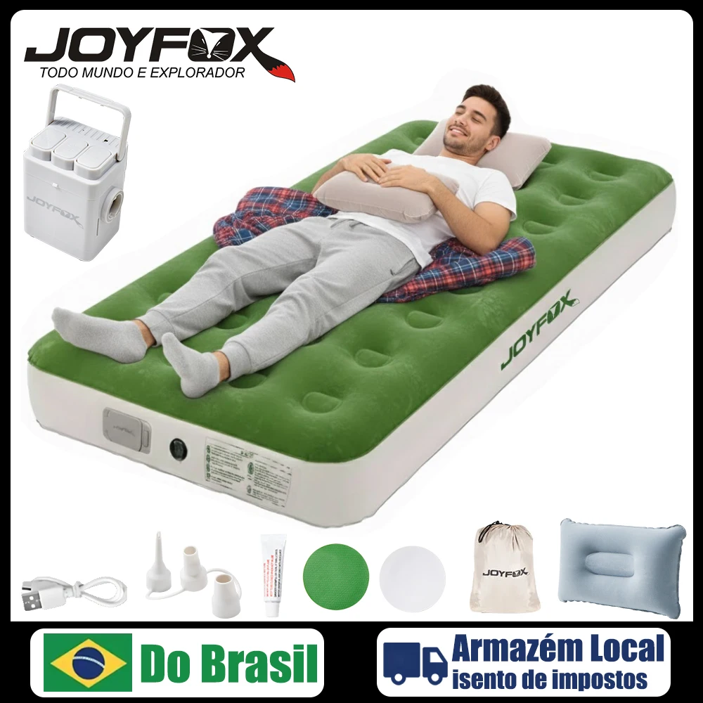 joyfox-single-inflatable-mattress-with-built-in-lithium-electric-pump-and-removable-inflatable-mattress-with-inflatable-pillow