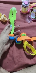 Imagen de reseña 3