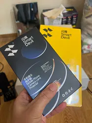 Imagen de reseña 4