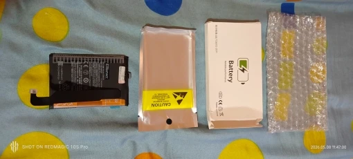 실물 포토 리뷰