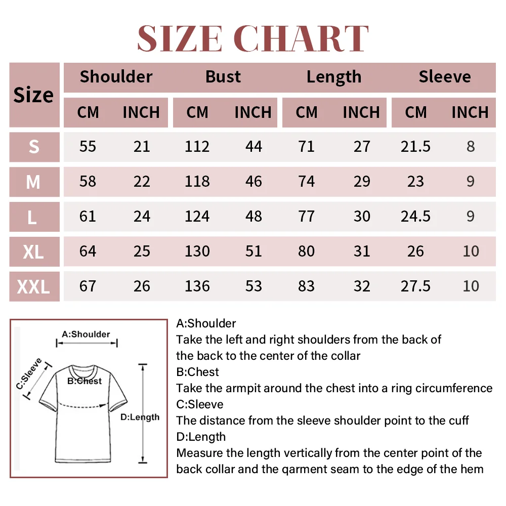 Vintage Fashion Style Women Tshirt With Dabbing Skeleton Man Graphic Tshirts Cotton Casual Essential Comfort Daily Wear Attire