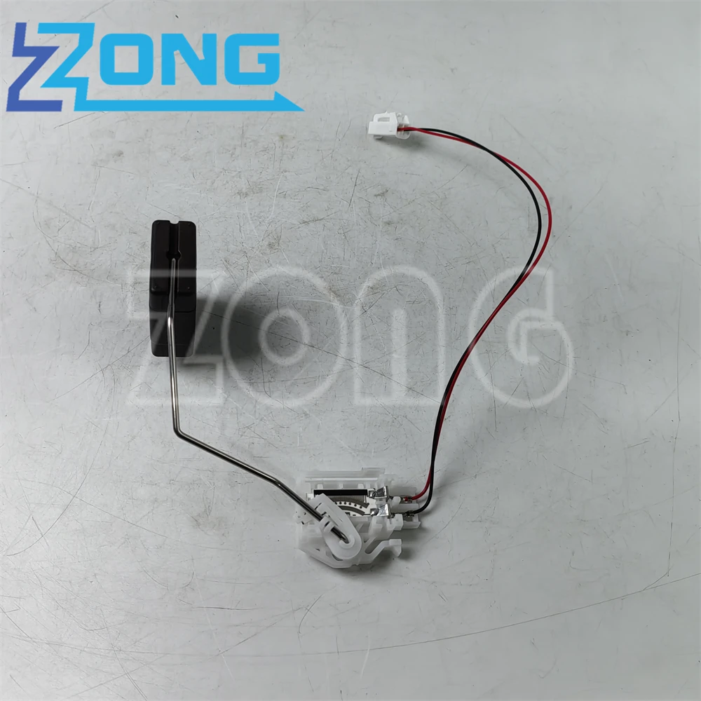 For Toyota Previa Tarago Estima ACR30 Fuel Tank Guage Fuel Level Sensor 83320-28480 8332028480
