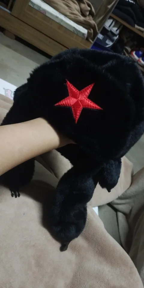 구매후기