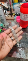 Imagen de reseña 5