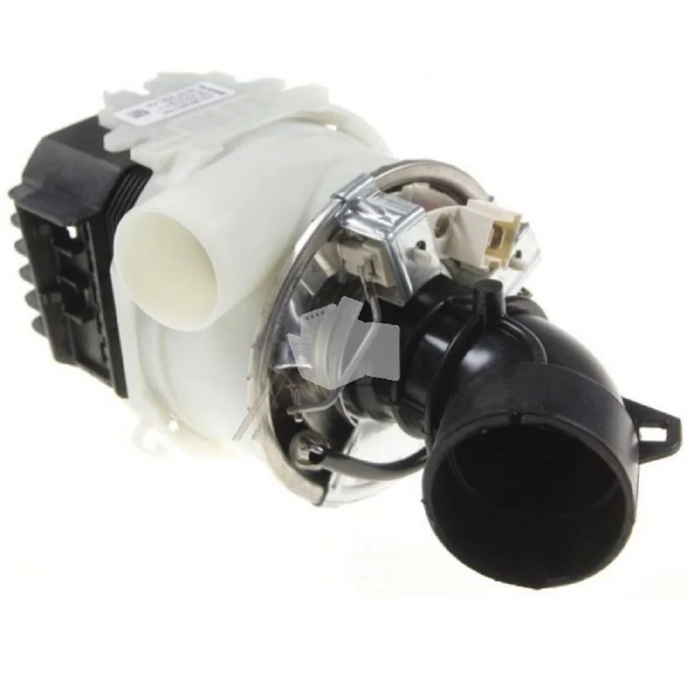 Arçelik Beko Dishwasher Pump Motor - 1762650500 1752480100 1762650100,  1512040100,  IY1111