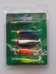 Imagen de reseña 1