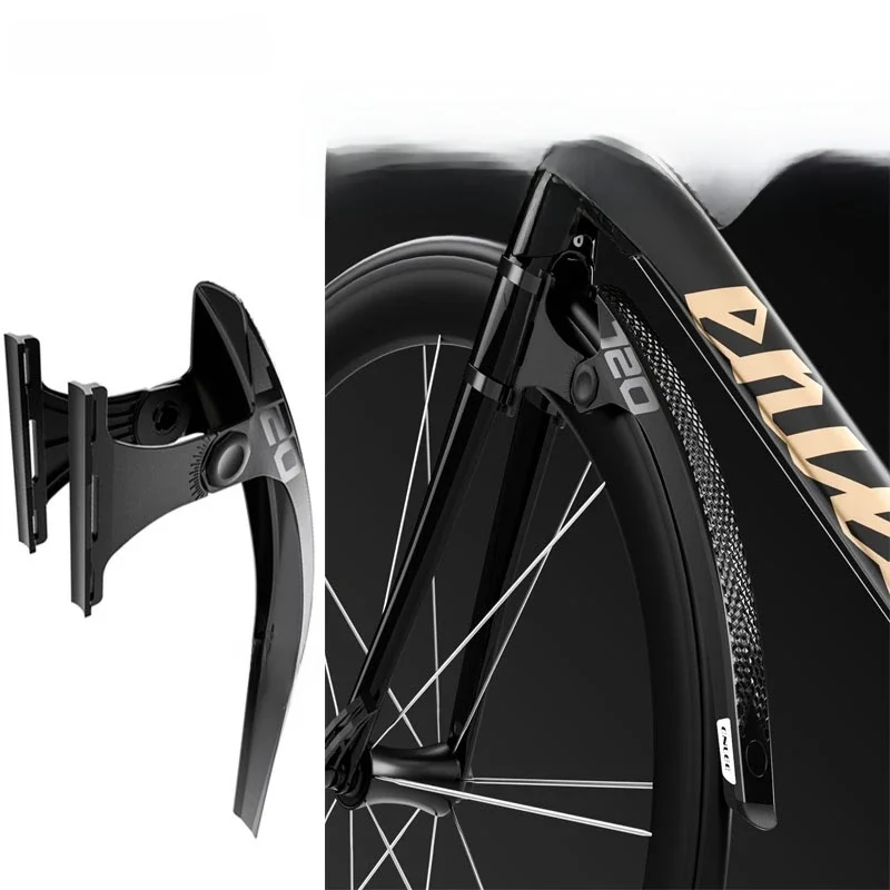 AliExpress enlee ENLEE Bicycle Fenders Front/Rear Tire Wheel Fenders Mudguard MTB Mountain Bike Road Cycling Fix Gear Accessories