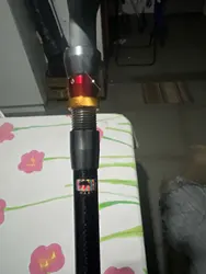 Imagen de reseña 5