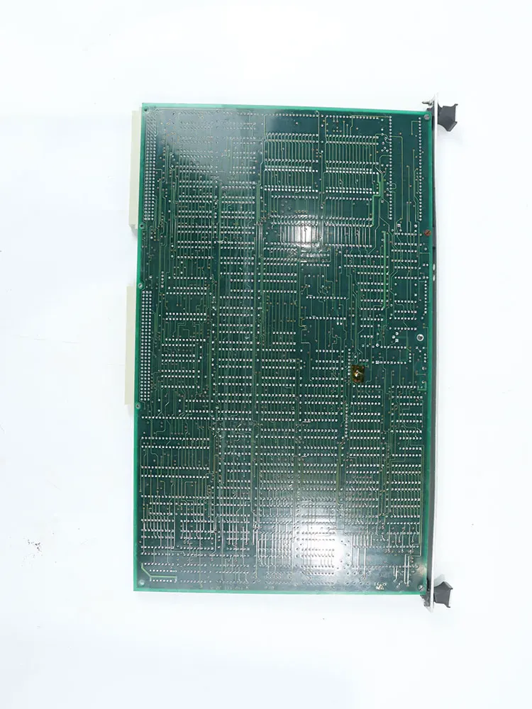 Gold seller Used for industrial automation low price technology good Powersupply board W211.118.30