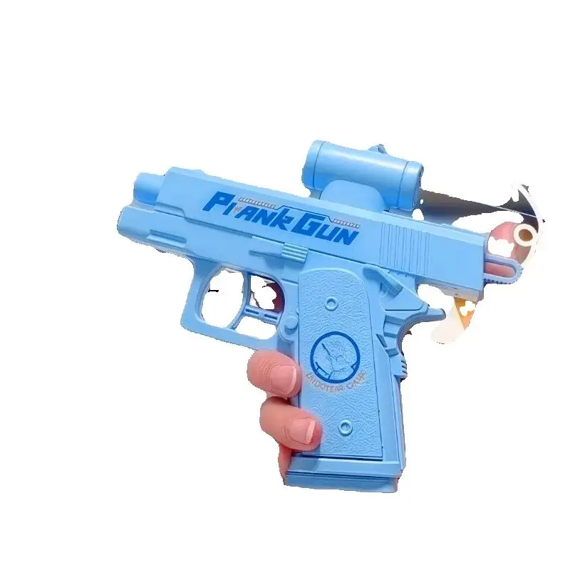 Thumbnail 2 - #64 Toy Guns List of Top Picks