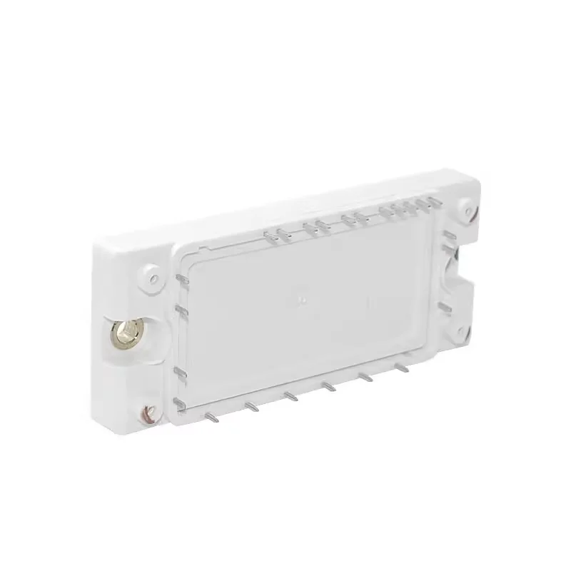 Module IGBT BSM35GP120 New Original