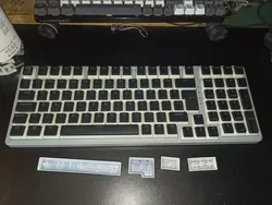 Imagen de reseña 2