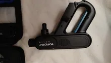 Fotka z recenze 12