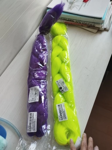 리뷰 사진