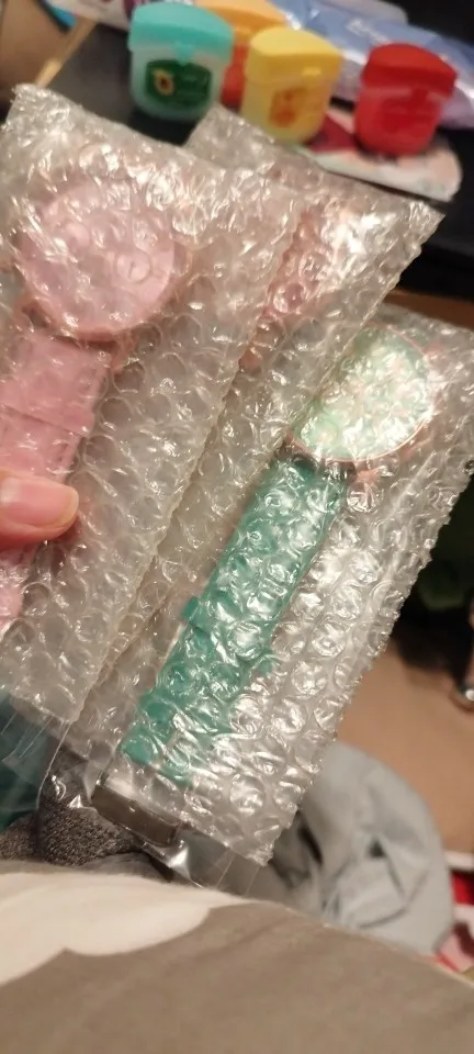 리뷰 사진