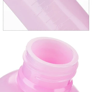 8 en çok satılan prusya saçı-no. 1