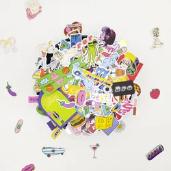 The Creative Path Paper Diecuts Shapes Ephemera Foil Designs Embellishments 232pcs Scrapbooking Cardmaking Journal Decorations