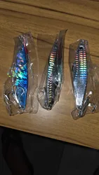 Imagen de reseña 4