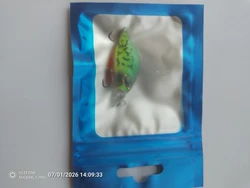 Imagen de reseña 1