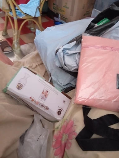 구매후기
