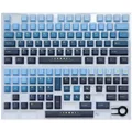 134keys Moonrise 2