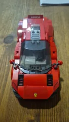 Imagen de reseña 3